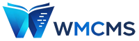 WMCMS