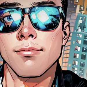 Company News Update 5 (副本) (副本)